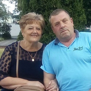 Склерозник дачника и кулинария