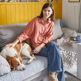 Записки дачного амбассадора