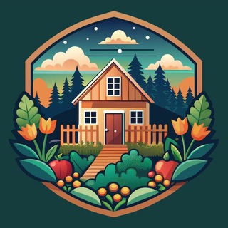 Дачный эксперт | Диванный наблюдатель