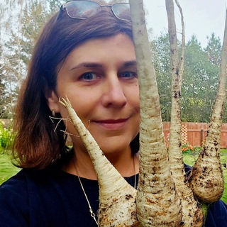 ДАЧНОЕ🌶ЧУДАЧЕСТВО