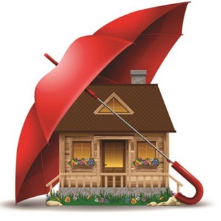 Дачные Мудрости