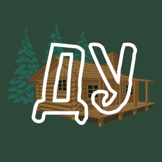 Дачный Уголок | Товары для Дачи