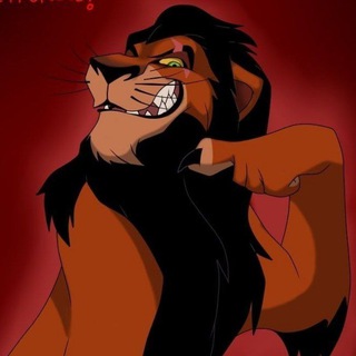 Быть Добру❤️