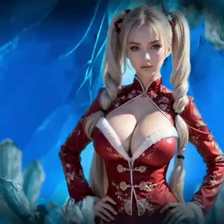 🟢 𝙋𝙐𝘽𝙂 𝙊𝙁𝙁𝙄𝘾𝙄𝘼𝙇