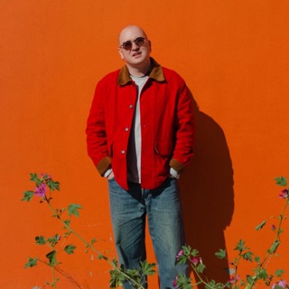 Неразрушимая любовь