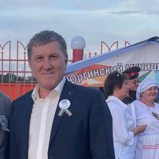 Дадашов Дадаш