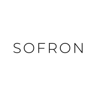 SOFRON
