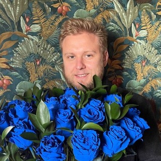 Батя Маркетинг. Влад Мухин.