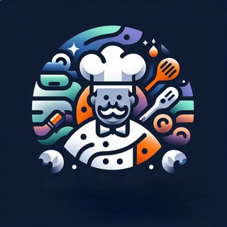 Секреты Шефа