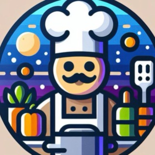 Поварские заметки