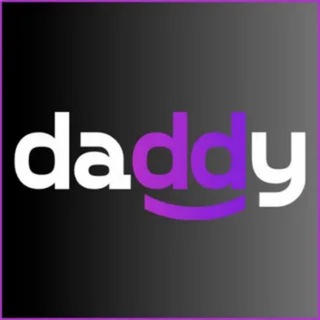 Daddy (Дедди) казино 2026