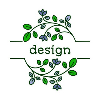 Дизайн интерьера