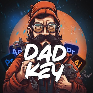 DadKey.ru Adobe Envato