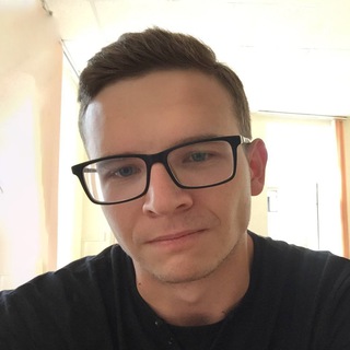 дорого в маркетинг