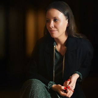 Дарья Дорохина