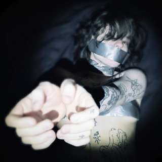 😈DadWouldBeProud😈