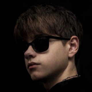 Даниил Кирдяшев • Дизайн карточек 🧩