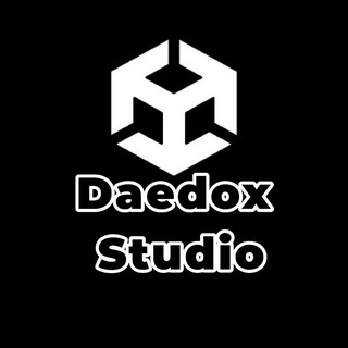 Daedox Studio