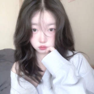 ⋆˚𝜗𝜚 𝓓𝓪𝓮𝓯𝓮𝓵 ˚⋆