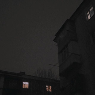 Хоррор и мистика