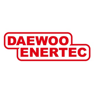 ФРАНШИЗА DAEWOO ENERTEC | Ваш готовый бизнес