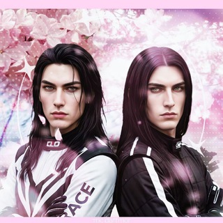 ᴨᴩᴏᴋуᴩᴇнный || #sᴍᴏᴋᴇᴅ