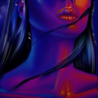 Услуги и отзывы | DAFINA_LABONAIR