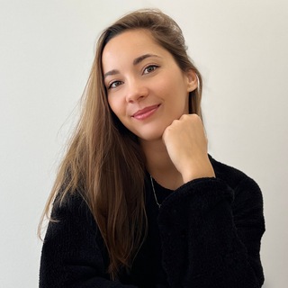 DU — DaF Unterrichten