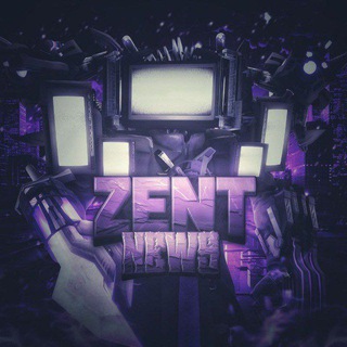 𝚉𝙴𝙽𝚃_𝙽𝙴𝚆𝚂