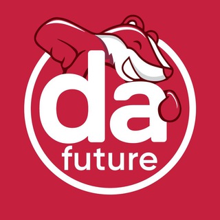 Da Future