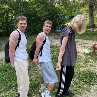 Пещера дагестанцев 🐑🐖🇷🇺👉🏼👌🏼🇺🇦zv