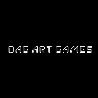 Dag Art Games