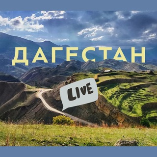 Дагестан Live