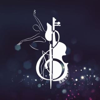 Детская школа искусств N 2 города Сочи