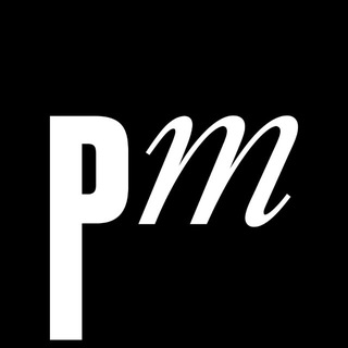 Русский театр