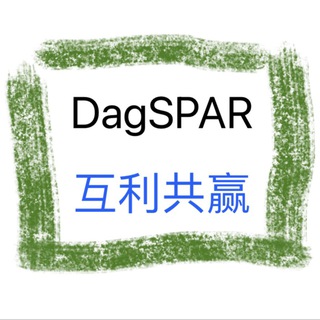 China Partners 🇨🇳