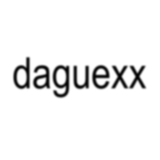 daguexx