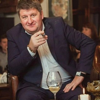 Лучшие Дегустации в Санкт- Петербурге