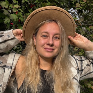 Dahapokemon 🏹💛🥞