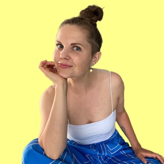 Дыхательные практики с Олей