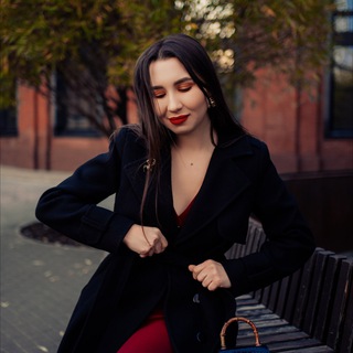 Хасанова. Жизнь в Москве