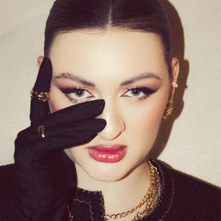 ДайБог | Музыкальный бизнес