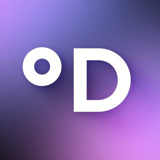 Компания "Даичи"