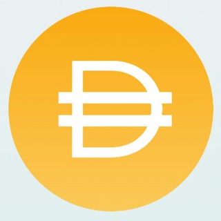 Dai & DeFi Latin America