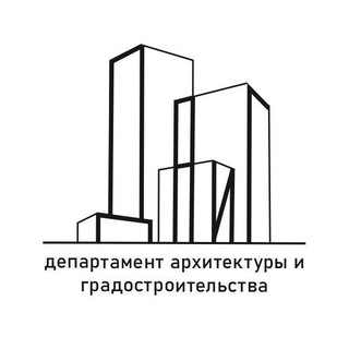 Архитектура Краснодара