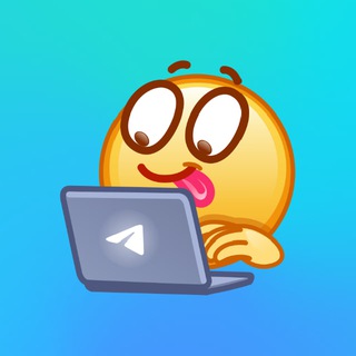 Дайджест IT⚡️