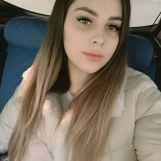 Красота в ваших руках🫶🤍