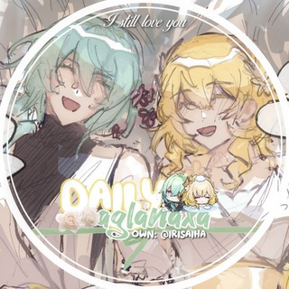 ♡゙ 𝖽𝖺𝗂𝗅𝗒 ⁞ 𝖼𝖿 𝖺𝗀𝗅𝖺𝗇𝖺𝗑𝖺