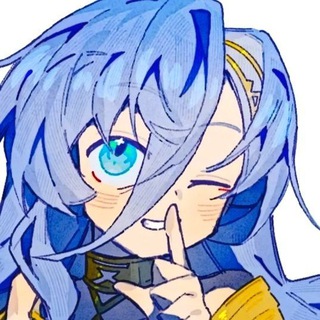 — daily apeiron (!!)