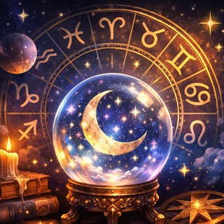 🔮 ГОРОСКОП НА КАЖДЫЙ ДЕНЬ | HOROSCOPE